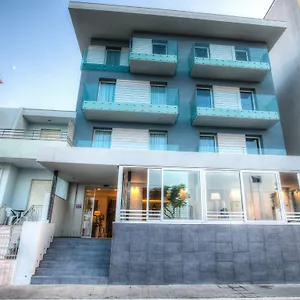 3* Hotel Bell